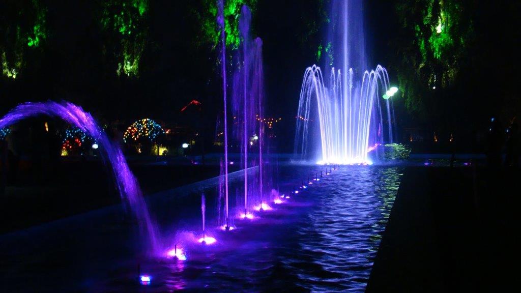 Tata Steel, Jamshedpur (009)